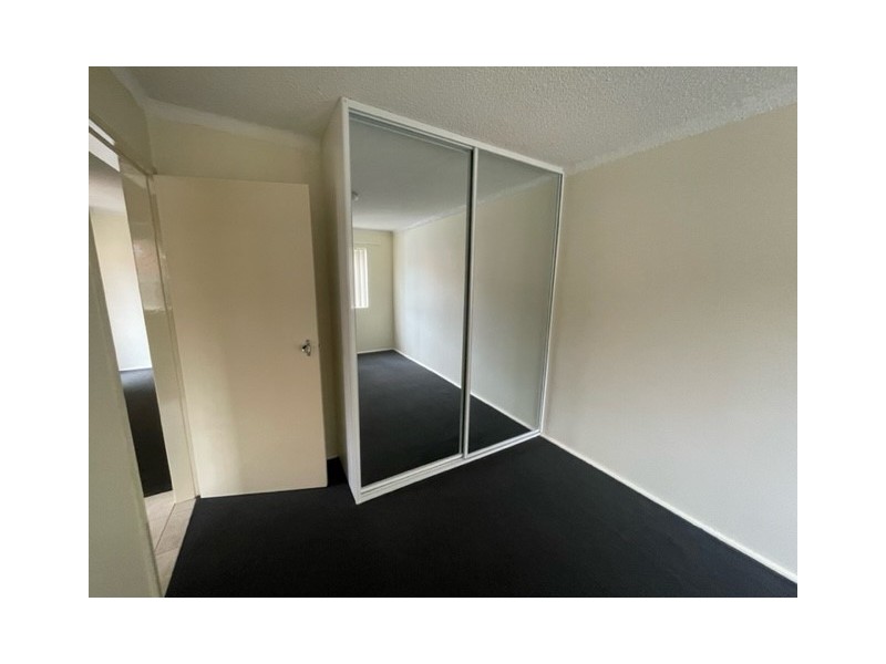 9/22 The Trongate, Granville NSW 2142