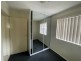 9/22 The Trongate, Granville NSW 2142