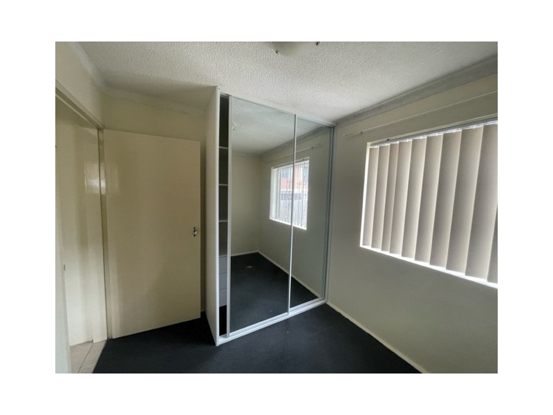 9/22 The Trongate, Granville NSW 2142