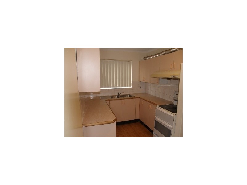 9/22 The Trongate, Granville NSW 2142