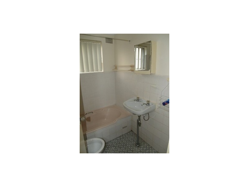 9/22 The Trongate, Granville NSW 2142