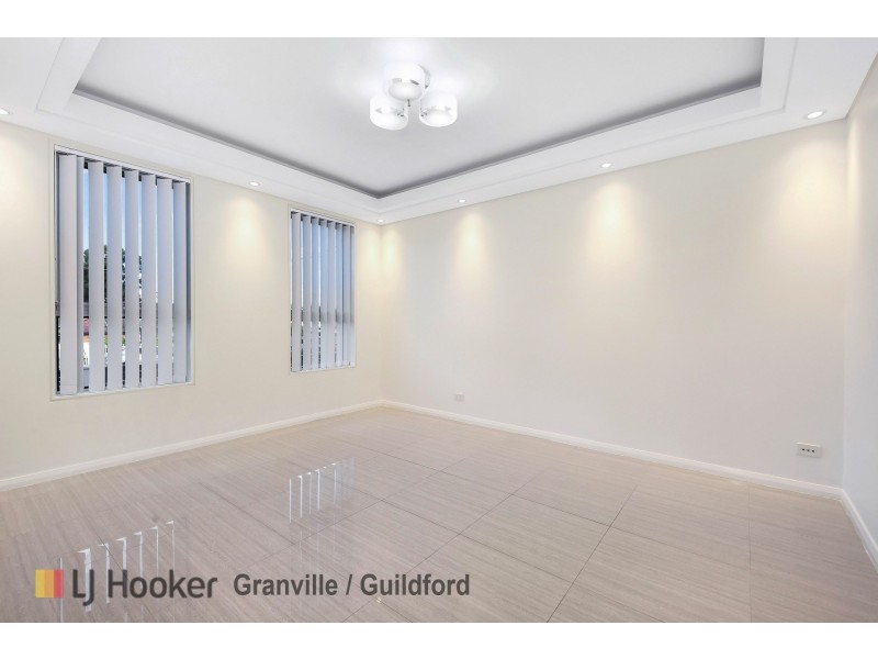 2 Lowe Street, Merrylands NSW 2160