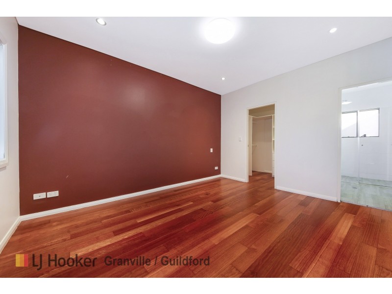 2 Lowe Street, Merrylands NSW 2160