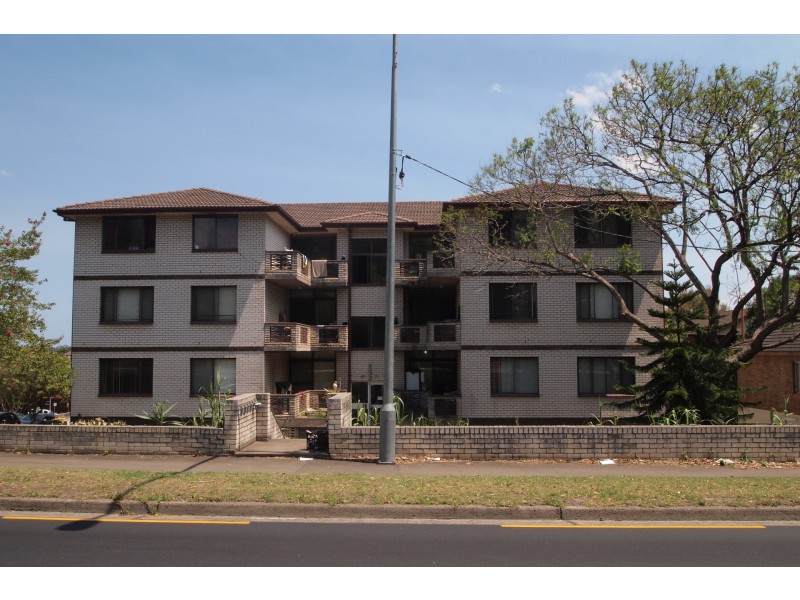 8/67-71 Great Western Highway, Parramatta NSW 2150