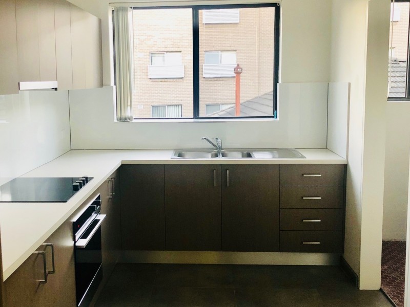 8/67-71 Great Western Highway, Parramatta NSW 2150