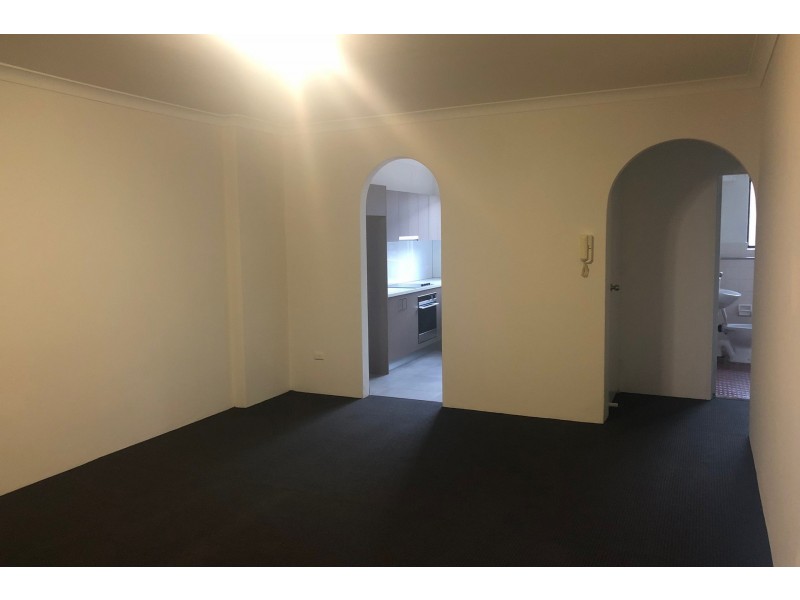 8/67-71 Great Western Highway, Parramatta NSW 2150