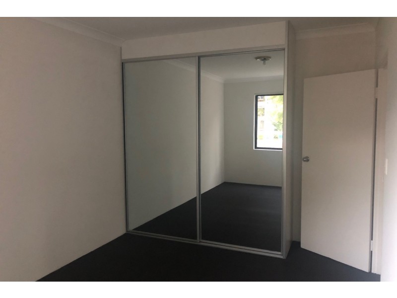 8/67-71 Great Western Highway, Parramatta NSW 2150