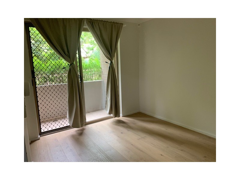 11/85-87 Mountford Avenue, Guildford NSW 2161