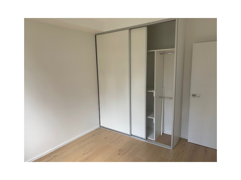 11/85-87 Mountford Avenue, Guildford NSW 2161