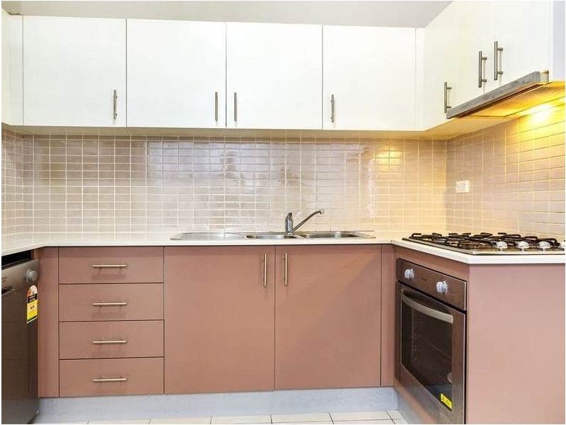 17/85-87 Mountford Avenue, Guildford NSW 2161