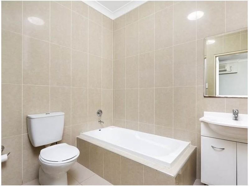 17/85-87 Mountford Avenue, Guildford NSW 2161