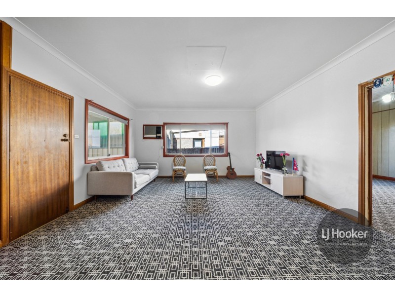 123 The Trongate, Granville NSW 2142