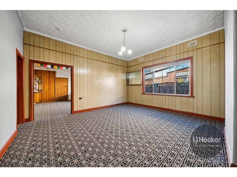 123 The Trongate, Granville NSW 2142