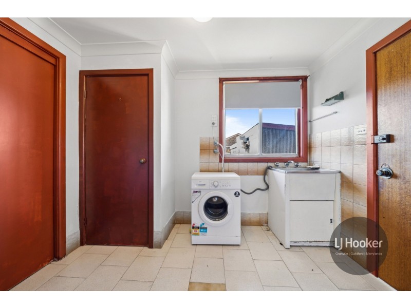 123 The Trongate, Granville NSW 2142
