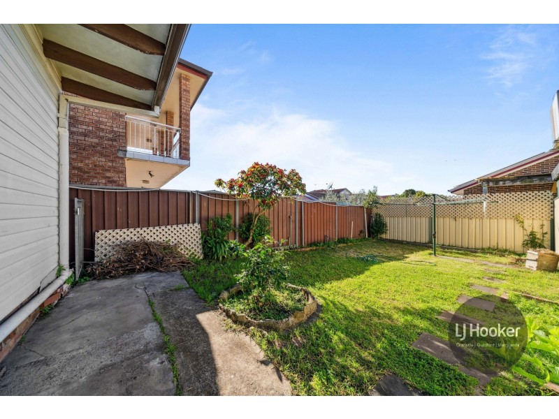 123 The Trongate, Granville NSW 2142