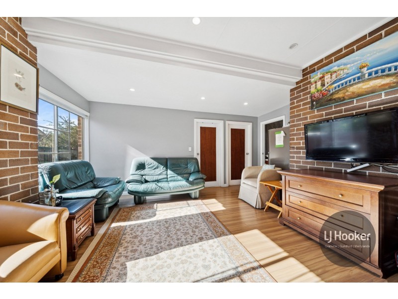 123 The Trongate, Granville NSW 2142