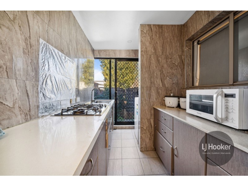 123 The Trongate, Granville NSW 2142