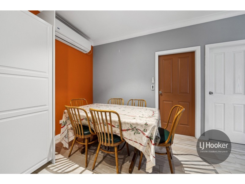 123 The Trongate, Granville NSW 2142