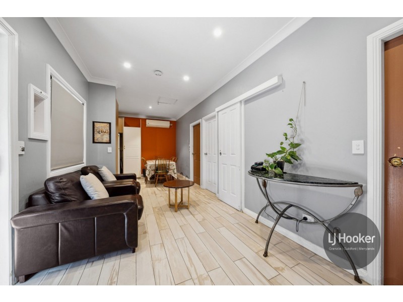 123 The Trongate, Granville NSW 2142