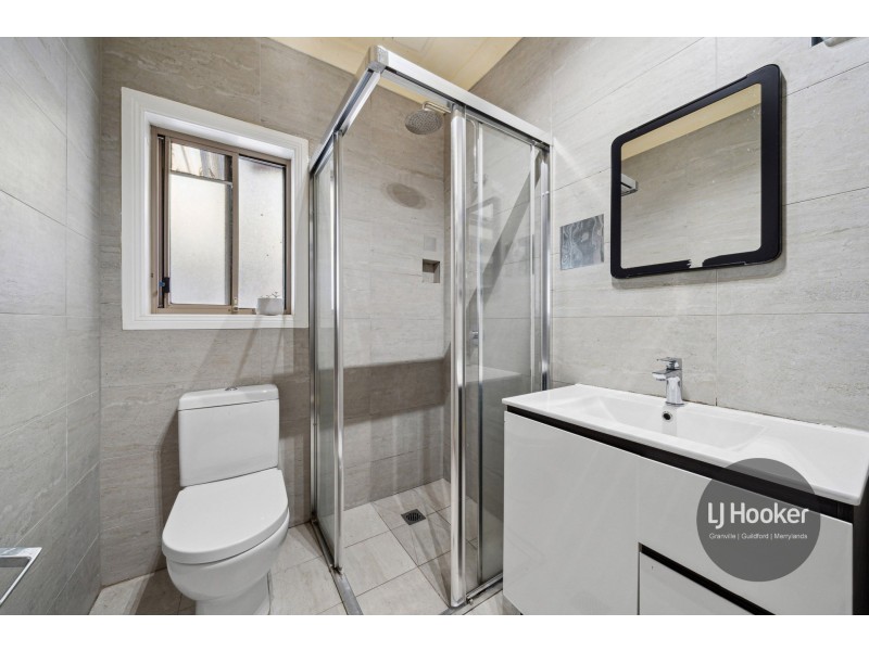 123 The Trongate, Granville NSW 2142