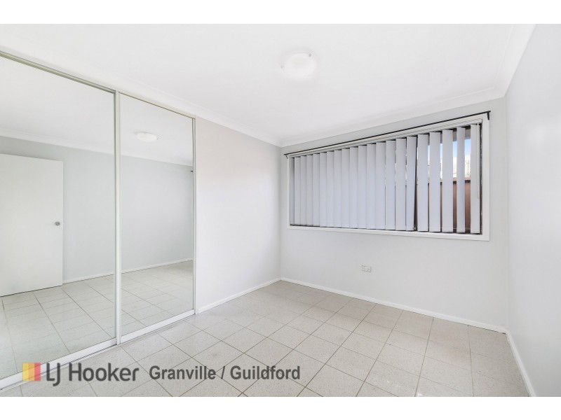 7 Julian Place, Sefton NSW 2162