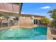 7 Julian Place, Sefton NSW 2162