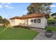 22 Carrington Street, Granville NSW 2142