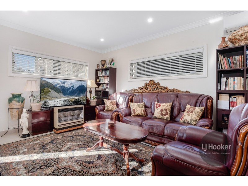 1 Regina Street, Guildford NSW 2161