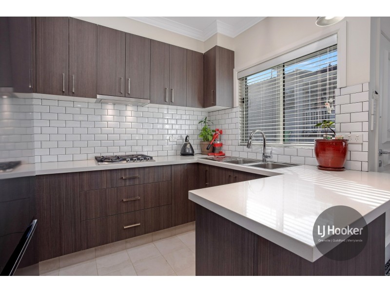 1 Regina Street, Guildford NSW 2161