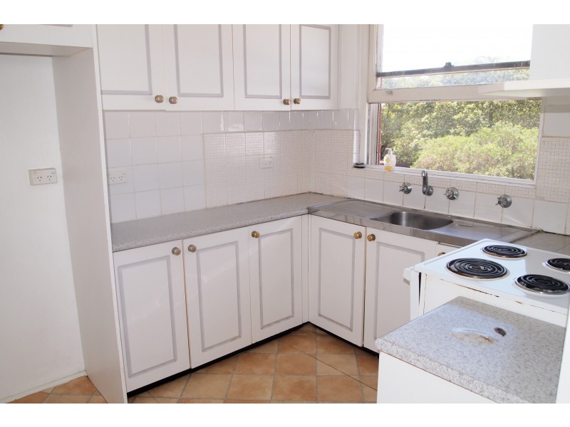 4/2 Hutchinson Street, Granville NSW 2142