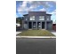 16 Murdock Street, Guildford NSW 2161