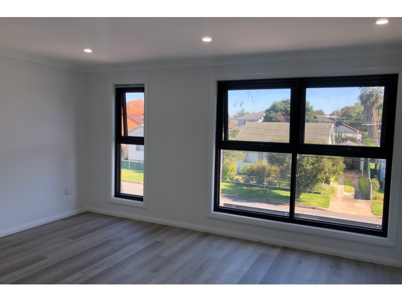 16 Murdock Street, Guildford NSW 2161