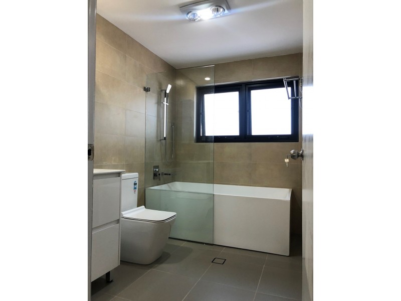 16 Murdock Street, Guildford NSW 2161