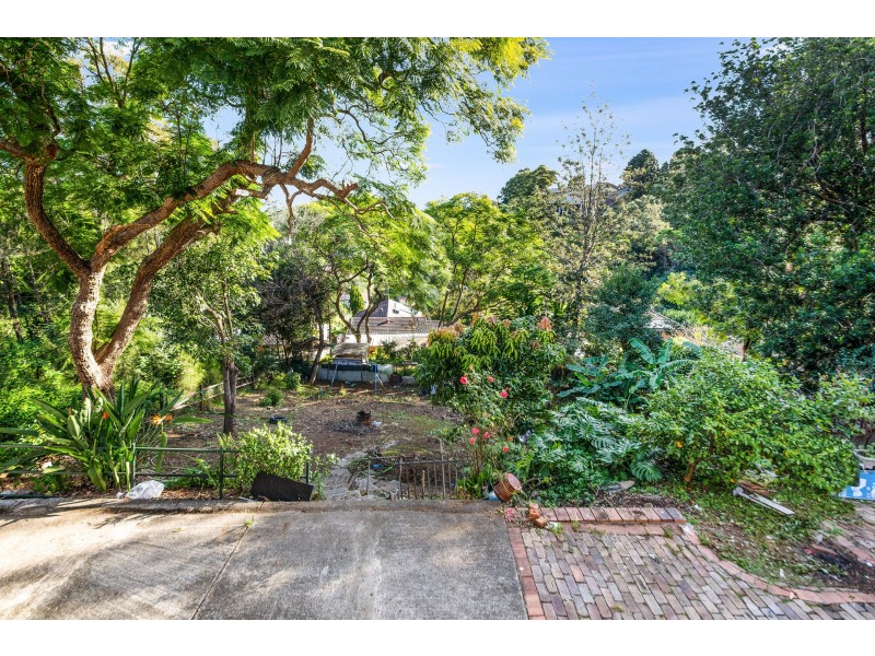 200 Marsden Road, Dundas Valley NSW 2117