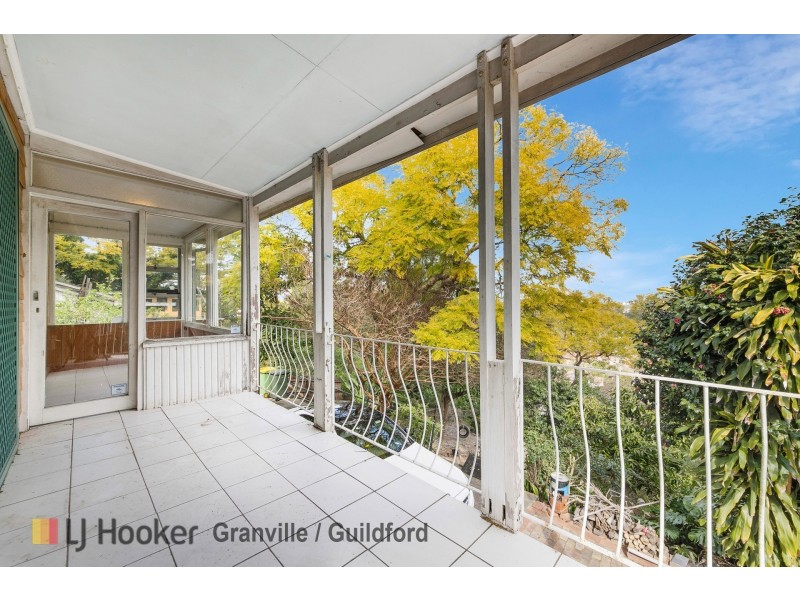 200 Marsden Road, Dundas Valley NSW 2117