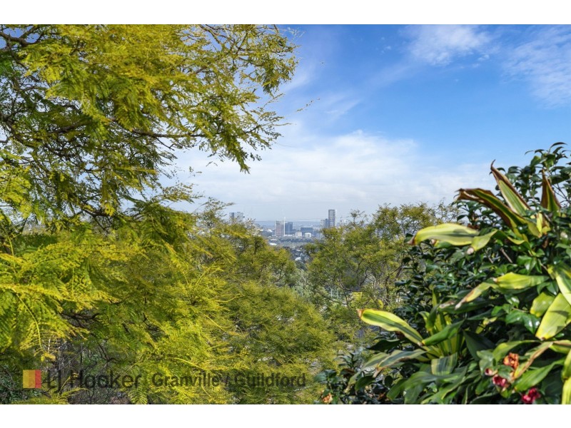 200 Marsden Road, Dundas Valley NSW 2117