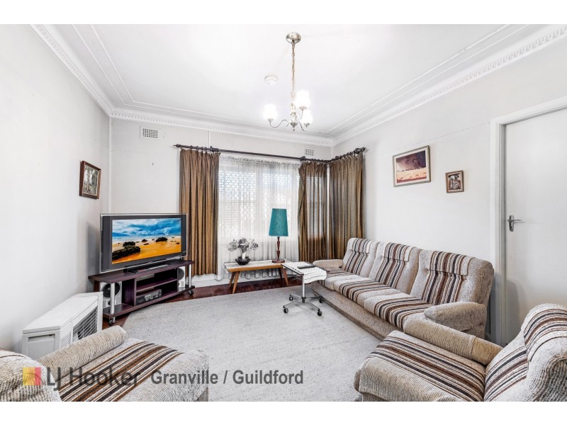 20 Murdock Street, Guildford NSW 2161