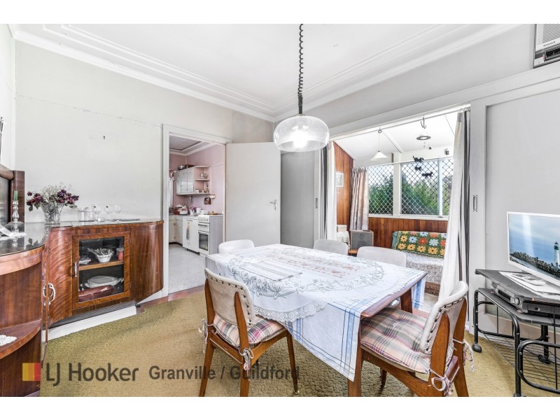 20 Murdock Street, Guildford NSW 2161