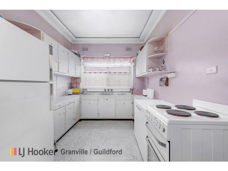 20 Murdock Street, Guildford NSW 2161