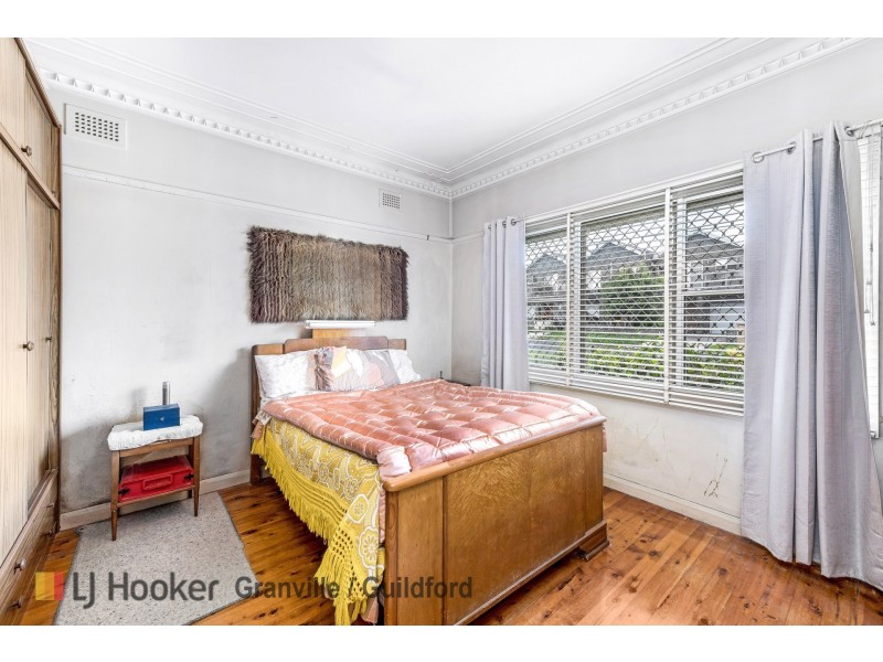 20 Murdock Street, Guildford NSW 2161