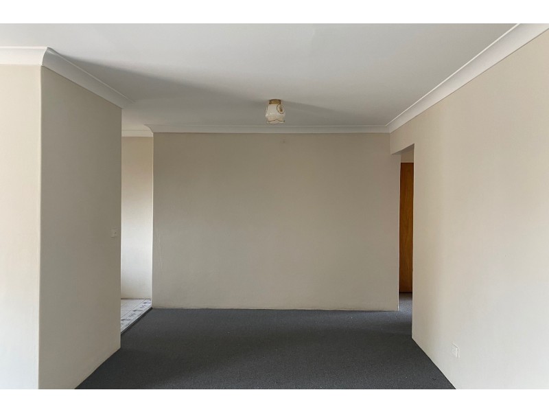 24/11 Louis Street, Granville NSW 2142