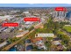 1 & 3 Arthur Street, Granville NSW 2142