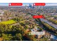 1 & 3 Arthur Street, Granville NSW 2142