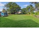 1 & 3 Arthur Street, Granville NSW 2142