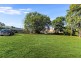 1 & 3 Arthur Street, Granville NSW 2142