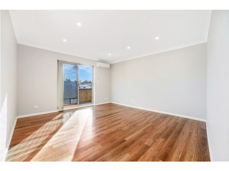 17/35-37 Fennell Street, North Parramatta NSW 2151