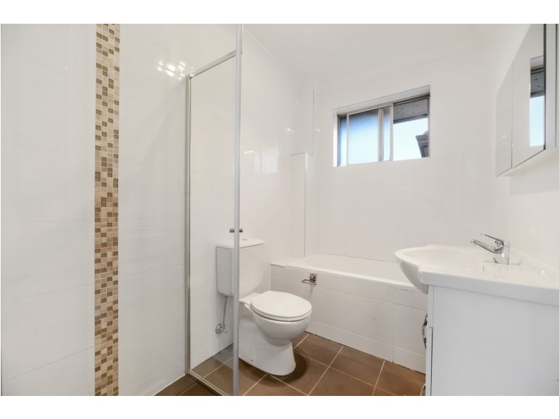 17/35-37 Fennell Street, North Parramatta NSW 2151