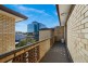 17/35-37 Fennell Street, North Parramatta NSW 2151
