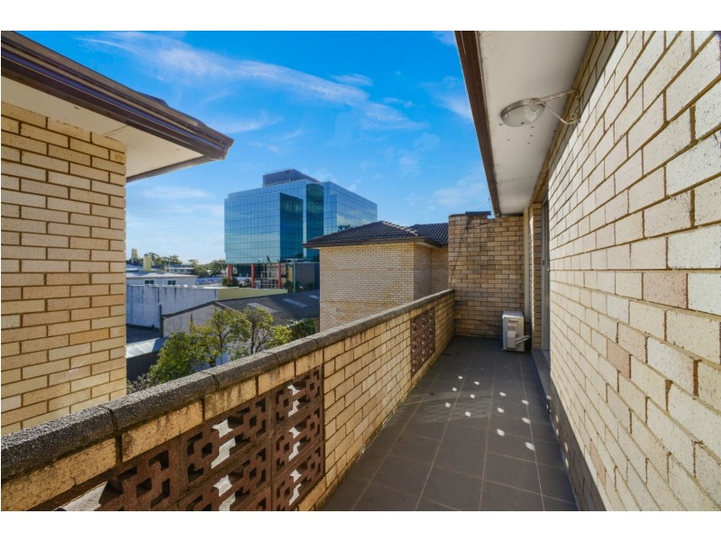 17/35-37 Fennell Street, North Parramatta NSW 2151