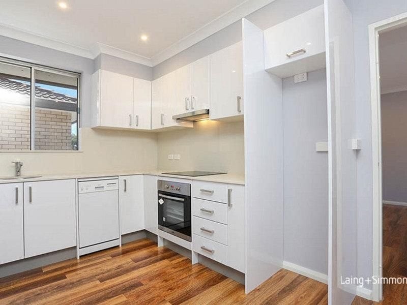 17/35-37 Fennell Street, North Parramatta NSW 2151